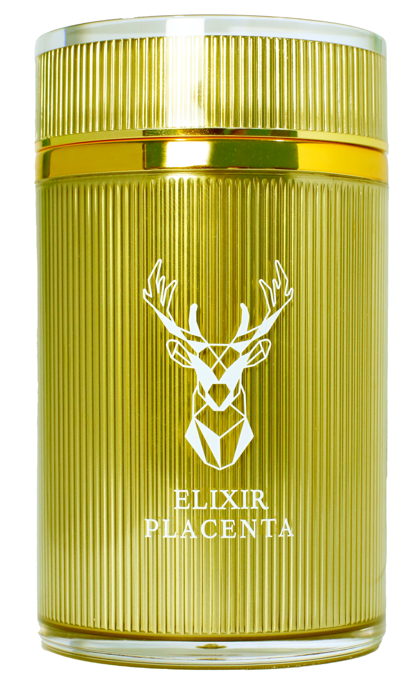 Elixir Placenta